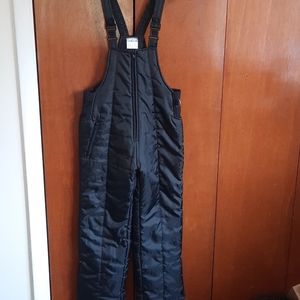 Kids Skiisuit size 12